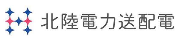 北陸電力送配電株式会社