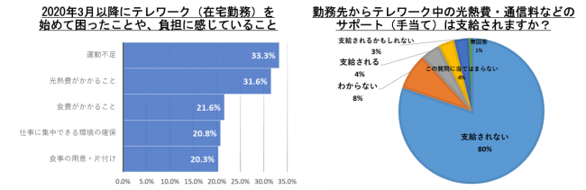 出典）株式会社アイ・グリッド・ソリューションズ